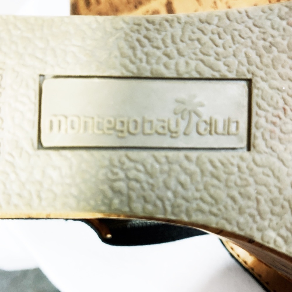 MONTEGO BAY CLUB - Picture 12 of 16